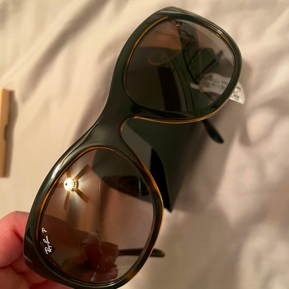 Ray-Bans - Picture 5 of 7